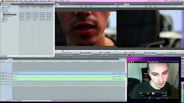 How to create and use a Multiclip in Final Cut Pro