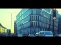 Drifter X Kozzie X Jamkay MPR Official Music Video Drifter X Kozzie X Jamkay MPR Official Music Video