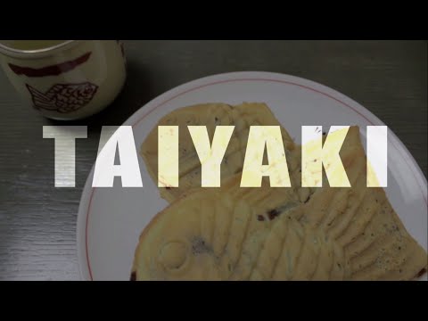japan-foodie-guide-|-taiyaki-|-jnto