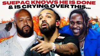 Download Lagu Why Suge Knight Just Told DRAKE HE IS DONE \u0026 BOOED AT HOTEL AGAIN MP3 Download Lagu Why Suge Knight Just Told DRAKE HE IS DONE \u0026 BOOED AT HOTEL AGAIN MP3