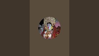 Rahul Vlogs Art 522 Is Live