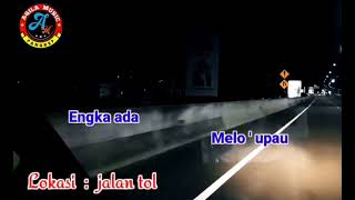 Download Lagu Lagu Viral bugis karaoke Nada pria ( Cover ) : TAPAUI MANESSA MP3 Download Lagu Lagu Viral bugis karaoke Nada pria ( Cover ) : TAPAUI MANESSA MP3