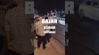 Bajar - Xumar Resimi