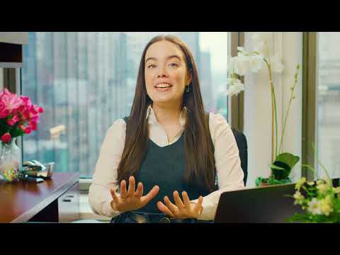 Loom | Video Messaging For Work