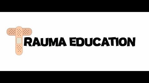 Setting up the Belmont Rapid Infuser