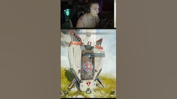 HARD TRUTH about Tap Strafe vs Aim Assist #shorts