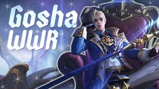 🔺Mobile Legends: реклама - всё 🔞