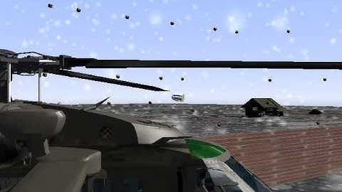 HongWiYew Major2 csci236