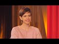 Le paris des arts  bombay avec kalki koechlin