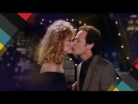 which-movie-character-would-you-kiss-on-new-year’s-eve?