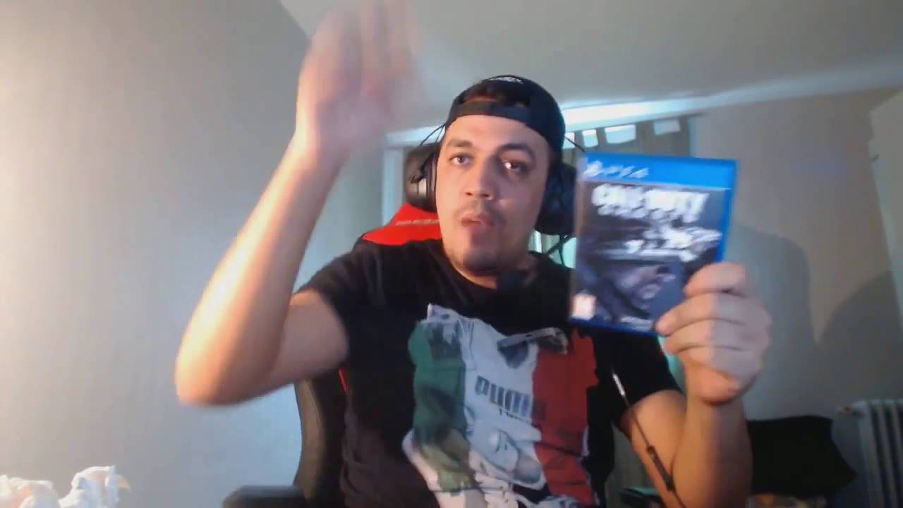 Mes pire moment d'insulte + fous rire !!