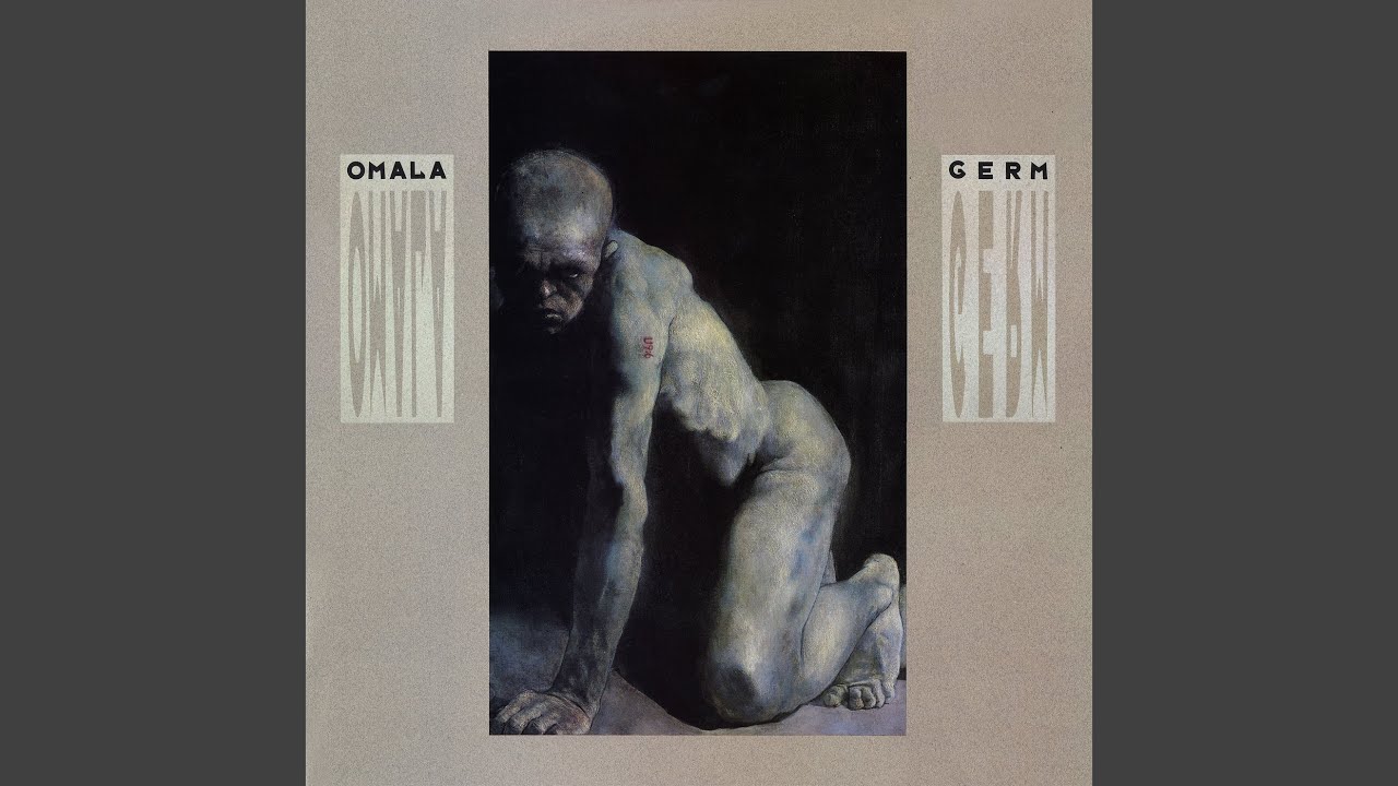 Watch Cataplasm on YouTube Watch Cataplasm on YouTube