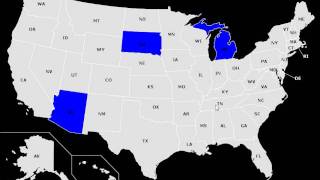 Processing Exercise 3