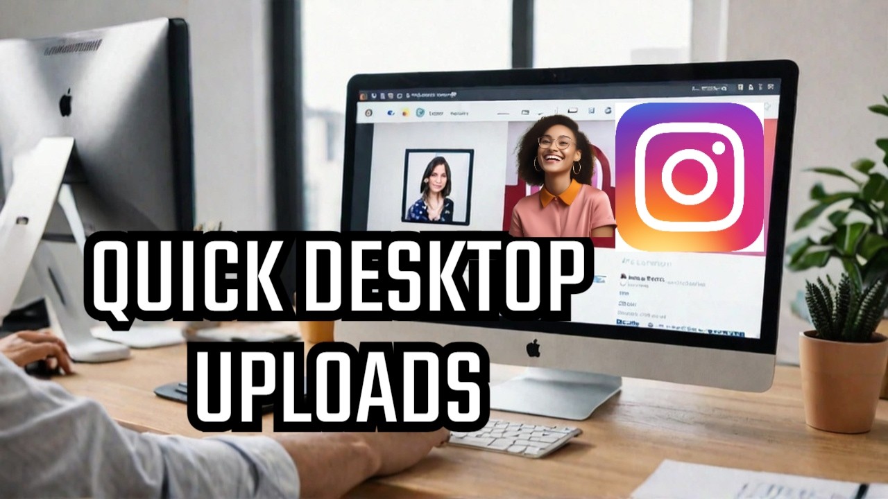 How To Post Instagram Stories From Desktop EASILY And QUICKLY YouTube how-to-post-instagram-stories-from-desktop-easily-and-quickly-youtube