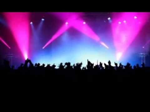Sergio Navarro, Mijail & Blas Marin - Solid (Original Mix)