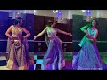 Full dance  solid body  haryanvi dance  riya singh thakur