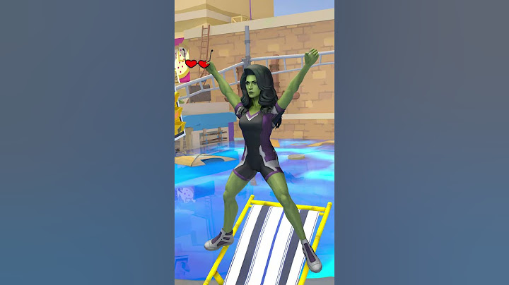SheHulk Protects Spiderman with a life jaket! Safety First!#gta #shorts