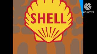 Shell Logo Remake V2 @VDNH2025_Love @MeUrLocalDokiAus2K24GoesEasy1