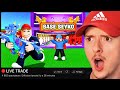 J'ai SCAM ce STREAMER jusqu'à ce qui appelle la POLICE !