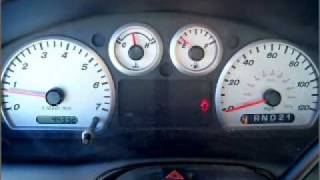 2004 Mazda B3000 - Homosassa FL