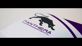 Download Lagu Dentsply UK Panthera video   short MP3