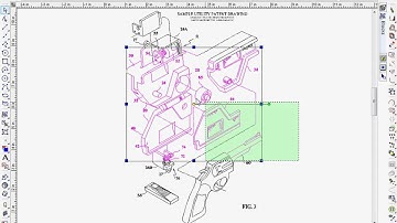 TurboCAD Deluxe18 New Features Overview
