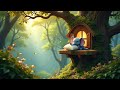Children's Story 10: The Great Pillow Rescue