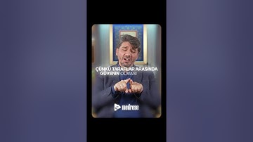 Katılım bankaları ne kadar şeffaf?