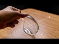 ASTIGMATISM | Optometrist Explains