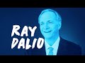 The David Rubenstein Show: Bridgewater's Ray Dalio