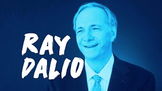 The David Rubenstein Show: Bridgewater's Ray Dalio