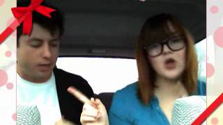 Capture_20100119_2.wmv