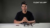 dronium 3x review and flight youtube