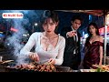 【Multi Sub】BBQ Stall To Billionaire: My Revenge On My Ex