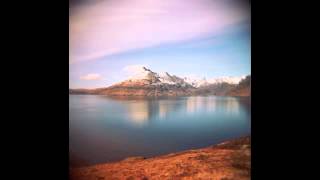 Medium Format TLR images - Roofless Room