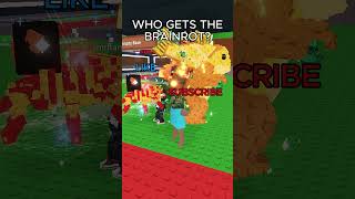 New Trippi Troppi Troppa Trippa