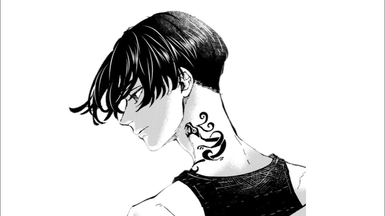 Delinquent Naruto(AU) pt.1(Forming a gang)