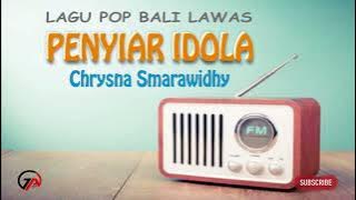 LAGU BALI LAWAS - PENYIAR IDOLA