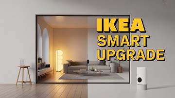 IKEA