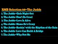 RMB Selection-60 The Judds