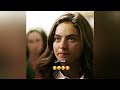 صارت ايليني كوتشاري هذا البحر سوف يفيض مسلسلات تركية تركيا هذا البحر سيفيض مدبل مدبلج