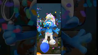 Smurfs 5 Explore The World Of The Smurfs The Smurfs Education Game
