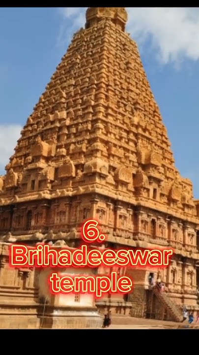 top-10-most-biggest-temple-in-india-hindu-temple-temple-indiaculture