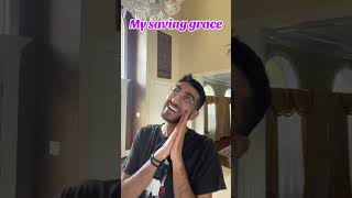 IM A POPSTAR……. #artist #singing #aspiringsinger #musicartist #music #professionalsinger #popstar