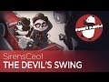 Electro Swing || SirensCeol - The Devil's Swing