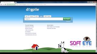 How to Remove Dogpile.com Virus Your Pc |Google Chrome | IE | Firefox | Opera screenshot 1