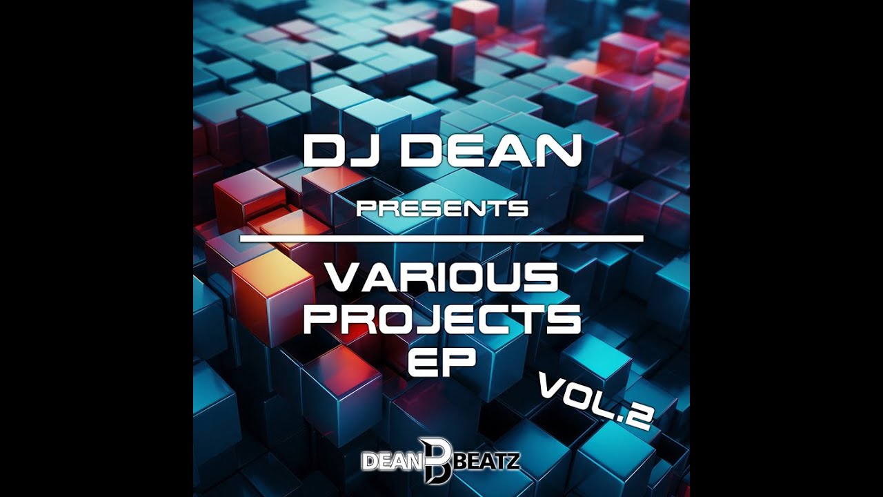 Watch DJ Dean & Silver Liquid - Voyager on YouTube Watch DJ Dean & Silver Liquid - Voyager on YouTube