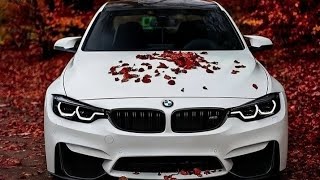 Escolinha Funk House