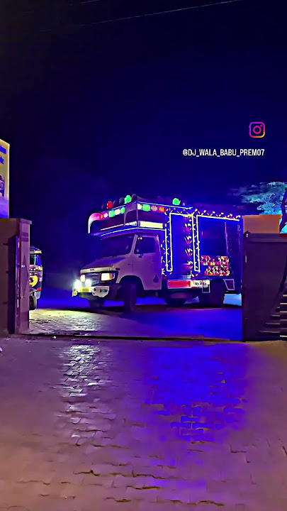 राजस्थान के सबसे टॉप डीजे !! Dj Competition Video!!Dj Sound System Full bAss#tranding #dj