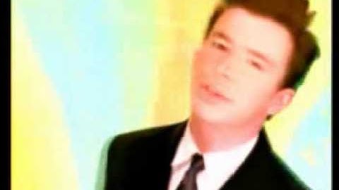 Stock Aitken Waterman (SAW) 1 (80s Video Megamix)